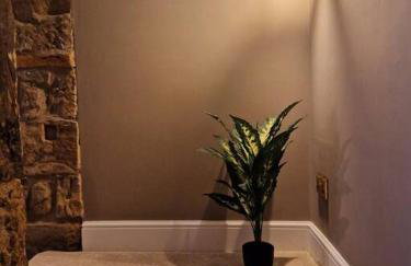 Hamilton - Lord William - Foto 50