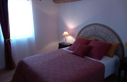 Gite la Tourterelle en Auvergne - Photo 23