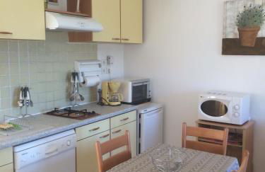 Villa Nassalia - Foto 20