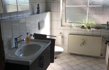 Ferienwohnung Deichsel - Foto 15