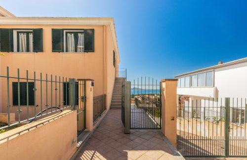 Bynos Sea View - Foto 31