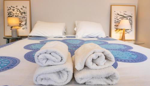 Vale71house - Foto 2