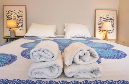 Vale71house - Foto 2