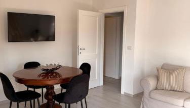 CasaNica - Elegant independent apartment - Foto 4