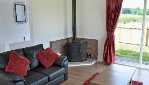 Myrtle Cottage - 28177 - Foto 5