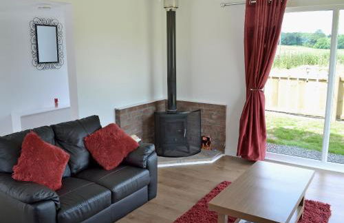 Myrtle Cottage - 28177 - Foto 5