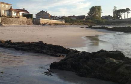 Casa Magda - Foto 56