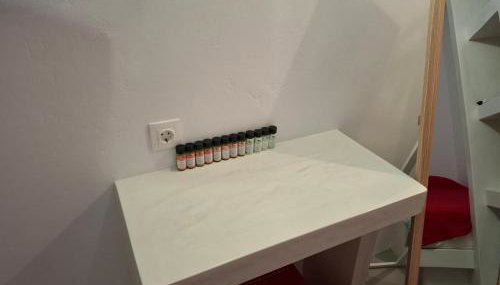 Villa Foivos - Foto 4