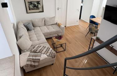 Ferienwohnung Sieburg - Foto 23