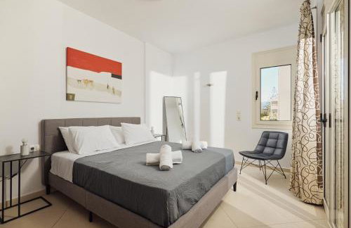 Angel's Villa - Foto 26