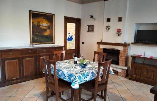 Appartamento AZZURRO - Foto 34