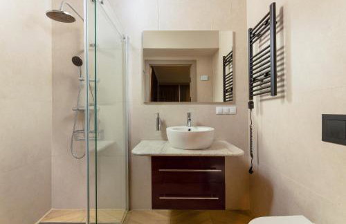 Willa Zieleniec - Foto 28