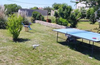 Apartment LANA - Foto 39