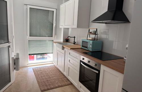 Apartamento Estrellas de Mar - Foto 13