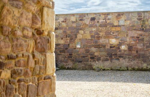 Northern Hideaways, Eider Cottage, Seahouses - Photo 40