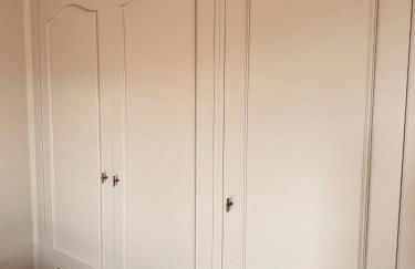 Casa Corazón - Foto 9