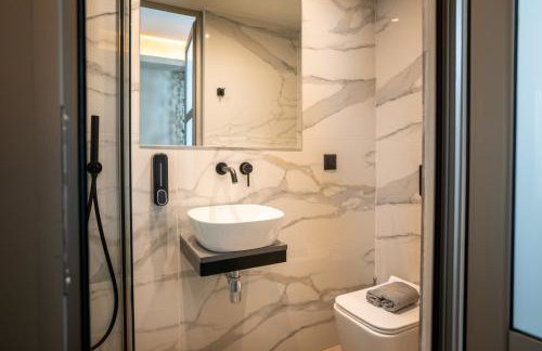 Messinian View - Foto 5