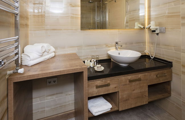 Princess Residence - Foto 24