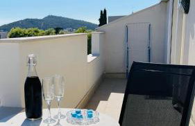 Apartman Luka - Foto 1