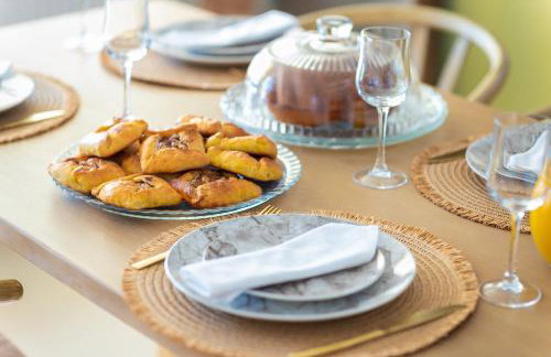 Casa dei Sogni - Foto 10