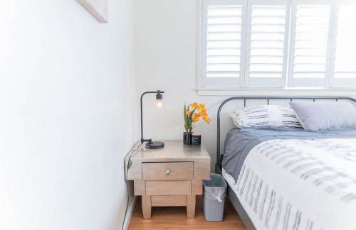 Arden Family Home BBQ Big Kitchen Backyard Pet W/D - Photo 21