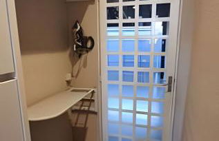 Próximo aeroporto, Piscina, Roupa de cama e banho. - Photo 64