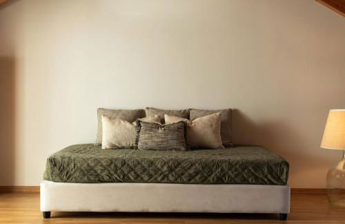 Joya Luxury Villas - Foto 42