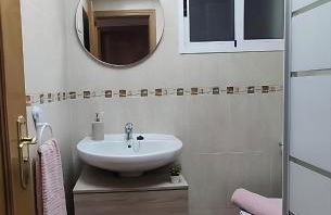 Dunas de Águilas - Foto 13