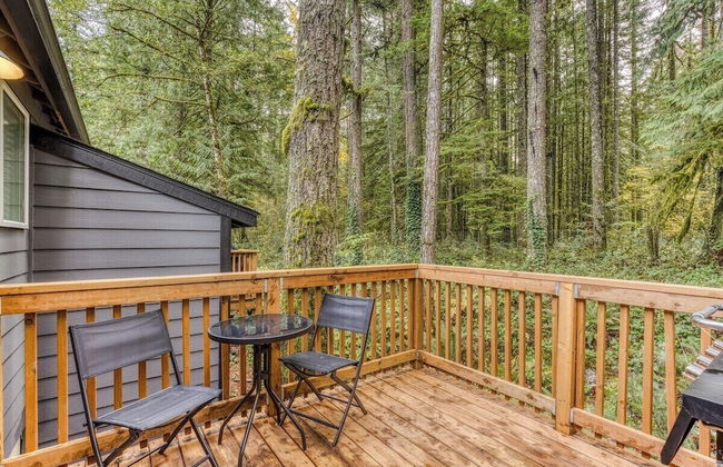 Mt Air Motel - Foto 60