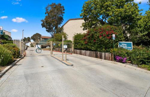 Ocean Whisper - SBTC238 - Foto 50