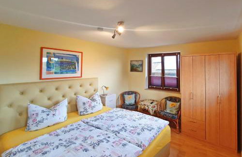 Dwingelo-Lütten Angela Brandstätter Hof | Chiemgau Karte - Foto 11