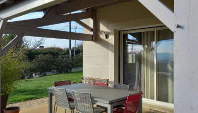 La bellevue - Foto 3