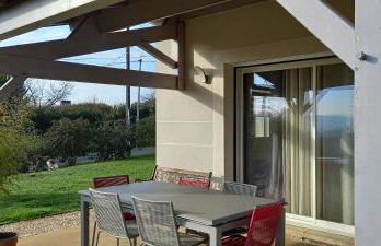 La bellevue - Foto 3