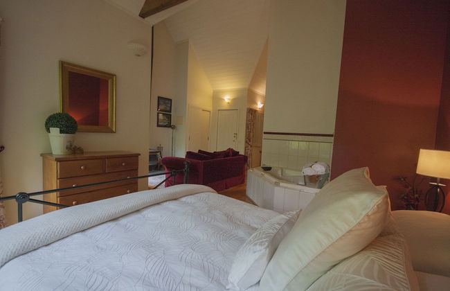 Cottages at Monreale - Foto 14