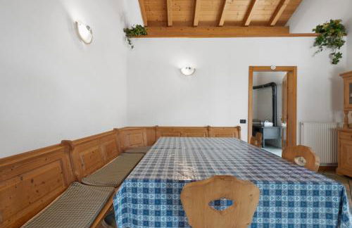 Agritur Sotto il Melo - Foto 55