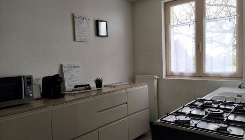 Maison 3 chambres 6 lits Netflix Parking - Foto 2