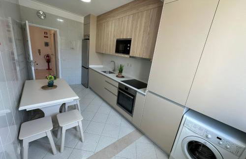 apartamento da marginal - Foto 20