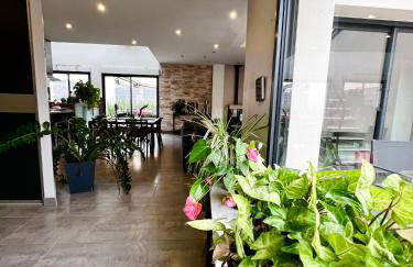 Maison à 5 minutes des 24H du Mans - Photo 4