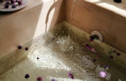 Dimora Sighé, exclusive rural villa with hydromassage pool - Foto 36