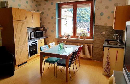 Haus Moselblick Hatzenport - Foto 12