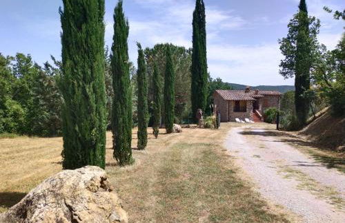 Agriturismo La Bulletta - Foto 9