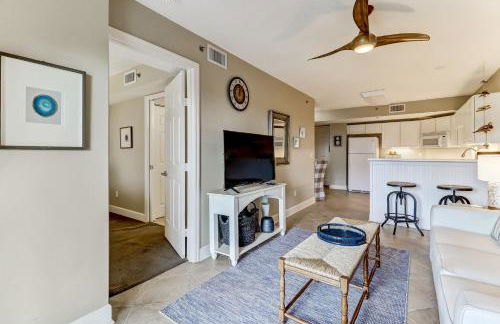 102 Terraces at Beachside - Foto 12