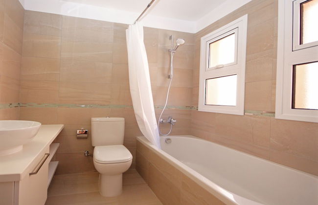 Resitour - Aphrodite Gardens - Foto 28