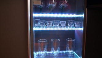 Ferienwohnung Ambiente - Foto 4