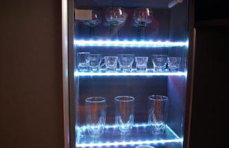 Ferienwohnung Ambiente - Foto 4