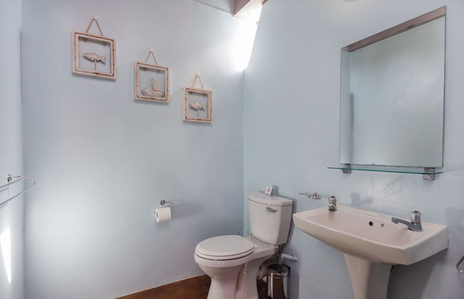 Beach you to it - Sedgefield - Foto 13