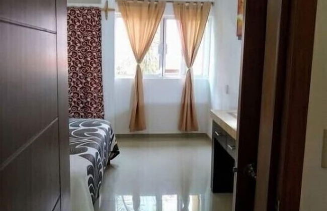 Casa Olivos - Foto 4