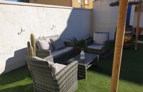 Villa Preciosa de Luxe and Spa - Foto 78