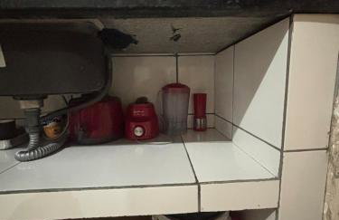 Casa confortável próximo ao corredor turístico - Foto 35