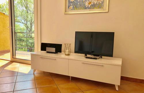 Residenza Ai Ronchi 1 2 6 - Foto 49